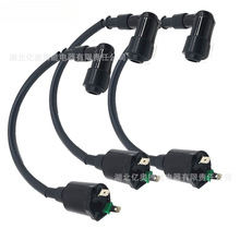 �����ڱ���35-40-45-50��Ȧ1997-2007��� 30511-ZV5-003  30512