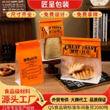 �_����ٝ��˾���b������ʳƷ��ʽ������cɴ������˾�������