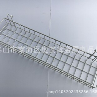 �����W����ْ�@���ռ{��������ܣ�չʾ��W�W�@ Wire baskets