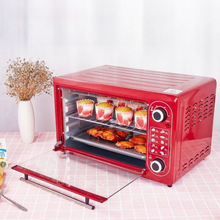 []΢tһw늿ӟ48L鵰