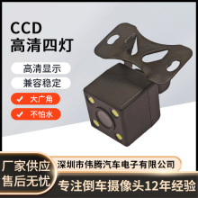 SҹCCDҹҕR^܇z^܇dҕOğҹҕ