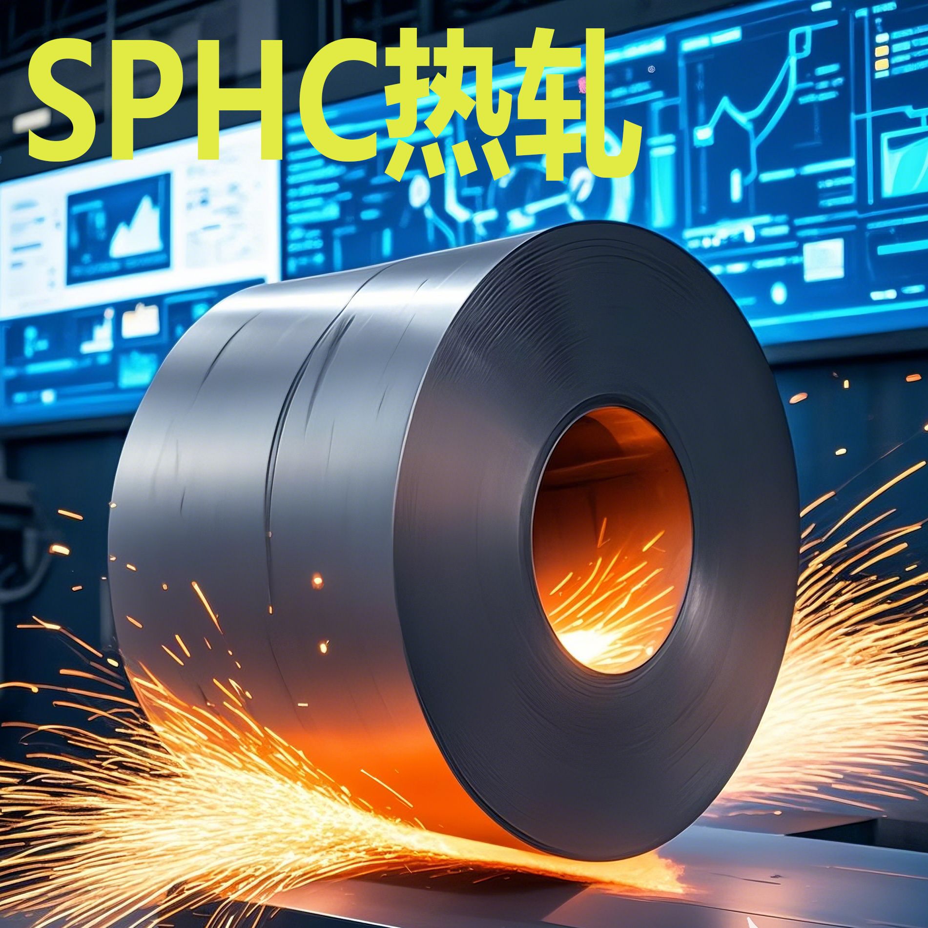 国产Q355B低合金开平板现货批发耐腐蚀裸包按需剪切量大优惠直发