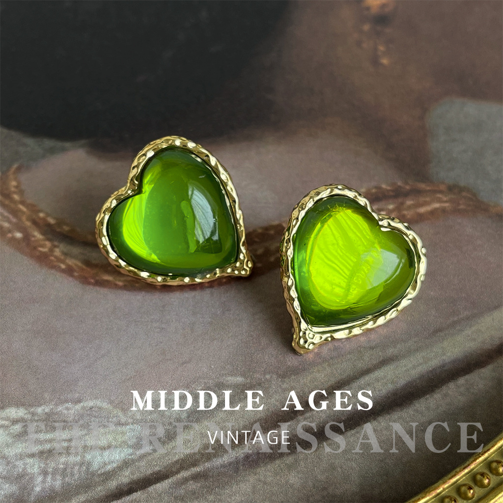 未标题-1_0013_logo云谷1场景 拷贝 9.jpg