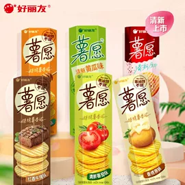 鸭肉零食;方便面类;膨化