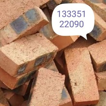 Ҵu 񽨼tu 95tu tu ļtu tu