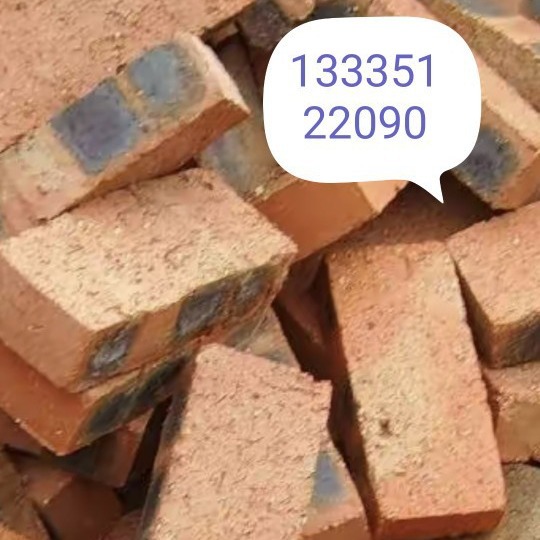 页岩砖 民建红砖 95红砖 九五红砖 实心红砖 红砖