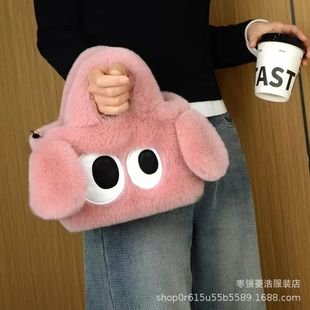 �ɐ۴��۹�ë�q��б��朗l���¿�«H��ë����ͯȤ���ذ�ë�q����
