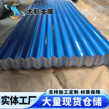 �����  ��ʯ������ ������������� �S����픸����ô�����