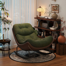 �͹œu�δ��������̨�������e�͏d���˓u�u���OӋ������ɳ�l����