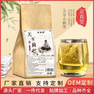�춬С�E赭���~�R�X�{�������y��޲���ʲ�S�����lһ�����l