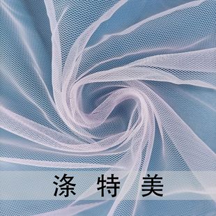 ���ξW��]�������������W����ʿ�W�۲� �鼆�Wȹ�[�W�����W���