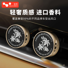 �Ʊ�܇�d��޹���L���b���܇��ˮ܇�ȳ־���տ��{܇�Ô[���߼���