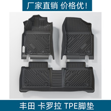 �m����S�￨�_���_�|��ˮ��ĥ�_̤�|�؉|�S����܇TPE�����_�|��