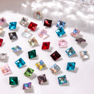 �¿��ķ��A�����ָ���K9ˮ������׶������������������Ʒ