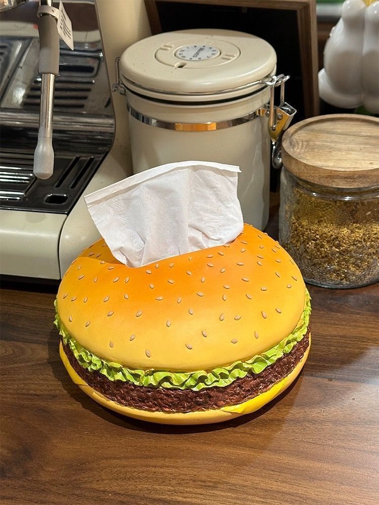 7602586c-afa2-4bd8-b3b3-8f3f8364b64b.jpe