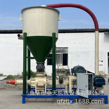 䓰�}ˮ���70m�߿���ؓ�����ҙC ���mʽһ�wˮ������ϙCkxxx