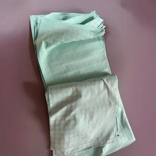 PCM cooling towel summer outdoor sports cold feeling