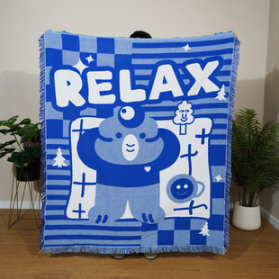 �¿ͨ�����L�b�̺�Ứ��̺��܇��˯�w̺�p����öYƷ̺���u