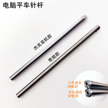 ��Xƽ܇ᘗU���I�p�x�C���ͬ��܇���늄�ƽ�p�CС��DB�C�