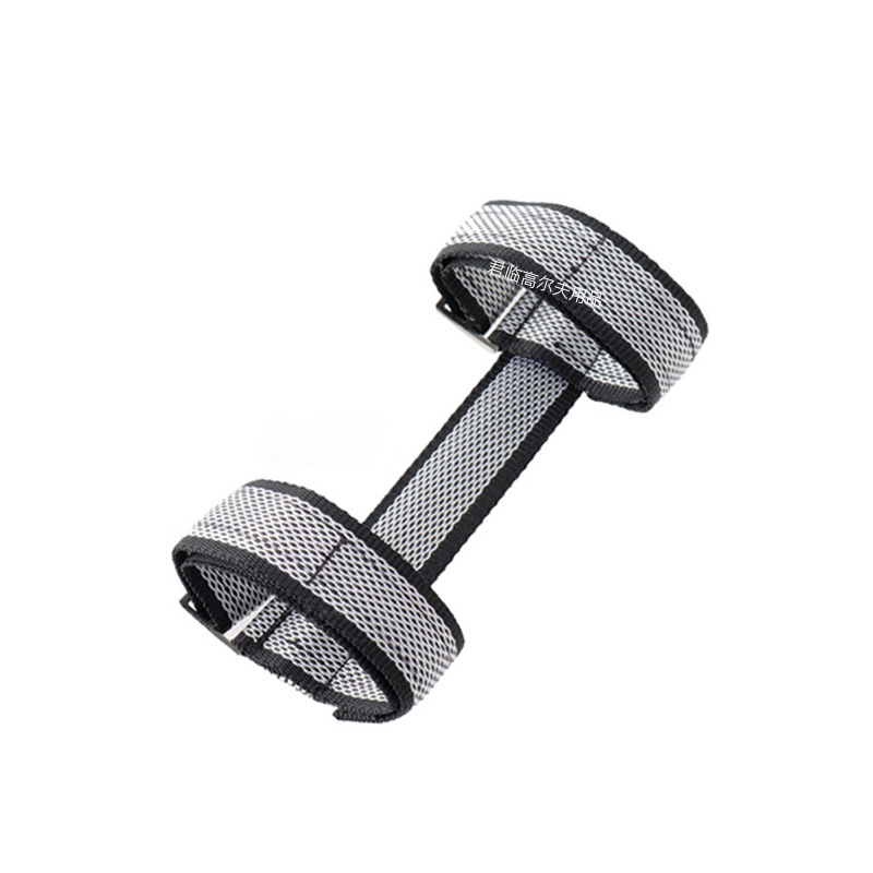 �¿�߶������۾������߶�������߶�����ϰ��Ʒ�����Ӹ���������