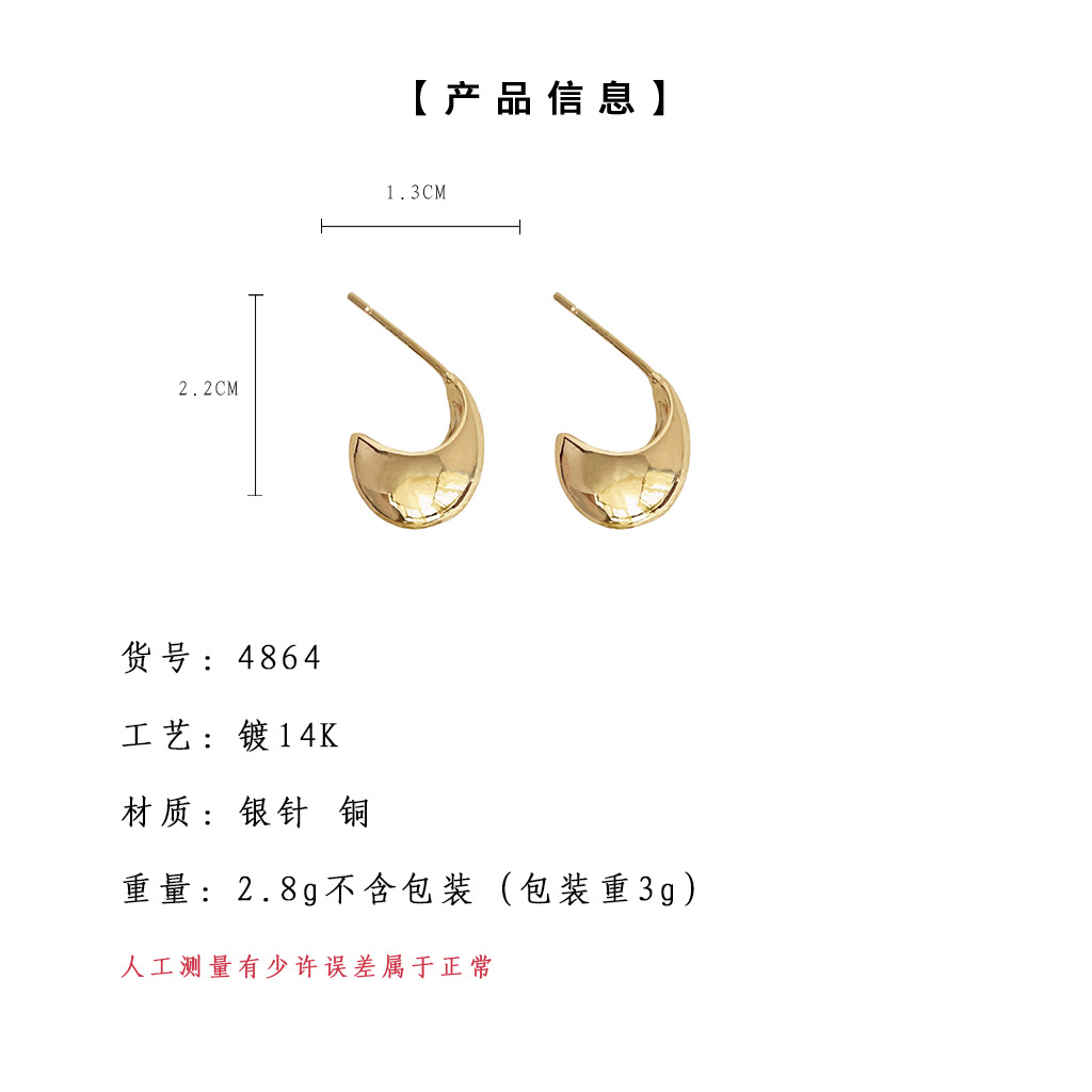 hmqViviiyNSAyin8WueWtyohhS2GhcgPDtmA