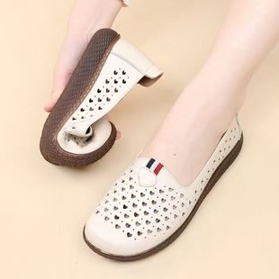 ܛƤܛ���U�ն���ЬŮ���⴩�¿�����ܛ�׷�����ܛƽ�׆�ЬŮ