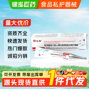��.���t���ؽM������Դ���zԭ�������o���z15g/֧��Ʒ���C�Y�|ȫ