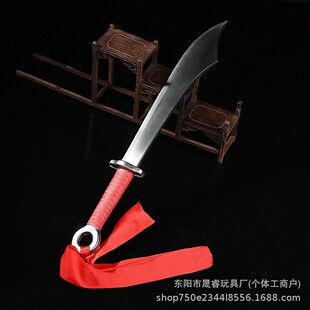 �t܊��������߇����t܊���մ��������߷�����̨����PUܛ�z