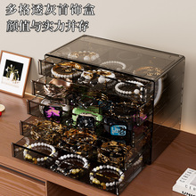 ˮ���ִ��ռ{�����C�������Ʒ���Ӹߙn���³�ϴ�����������机�