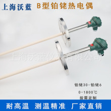 B�Ͳ����ȵ�żWRR-130�߾��Ȳ���30-����6�͸��¹�����¶ȴ�����