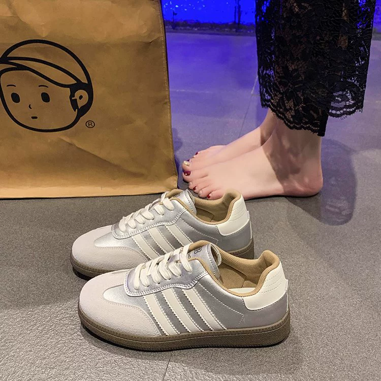 В наличии в наличии серебристый розовый другой взрослый мужчина резина пластик прыжок