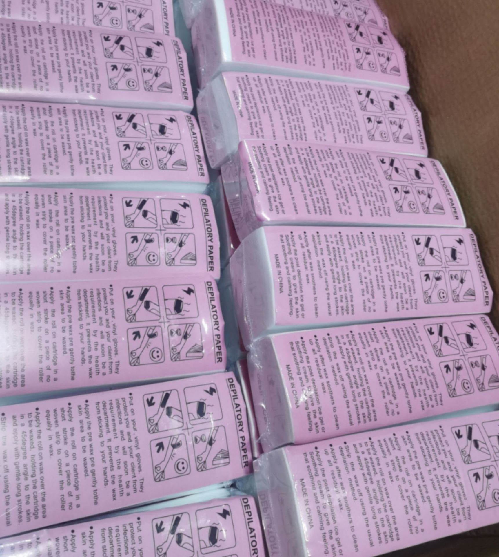 285af68ef1bfa914a78614155ce432