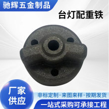 ̨�������F�Kƽ��K������T���T�F�K���؉K�ӹ�