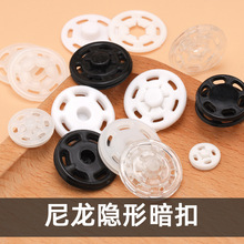 �����[�ΰ����r��V���I��ͯ���b���߹���ĸ��͸�����ϰ���ʽ����