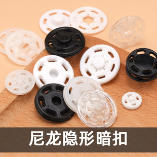 �����[�ΰ����r��V���I��ͯ���b���߹���ĸ��͸�����ϰ���ʽ����