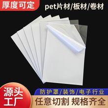 pc������͸����������܇��ɹ��������²���������ɹ�ꖹ��