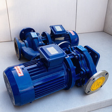 �����x�ıùܵ��a���ÓP��750�׵�ˮ�Æμ��Ҽ�ʽ�x�ıø߉���ˮ