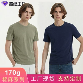 男Polo衫;男式T恤;男式卫衣