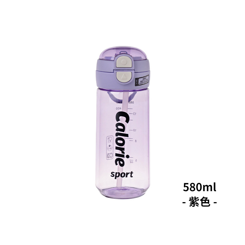 580ml - 紫色 -.jpg