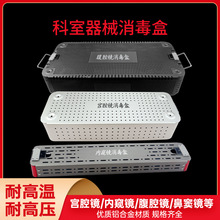 tбǸ]mǻȸQRݔIRRǻRеg