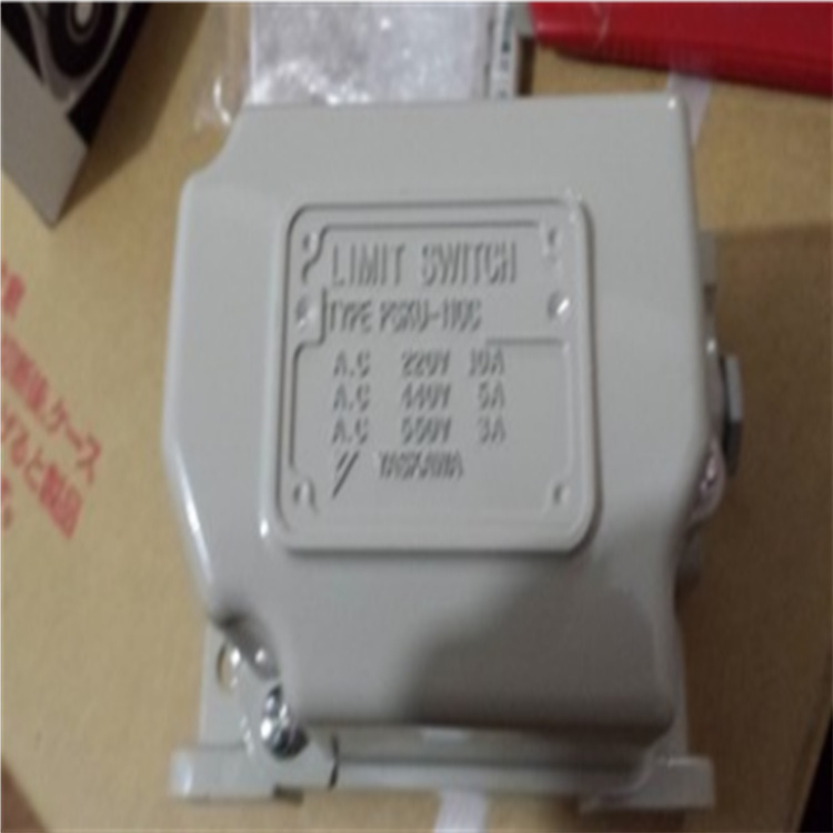 PSKU-110C限位开关PIKU-110PSMO-25E1T PIKU-110R25C PSMO-25EITH