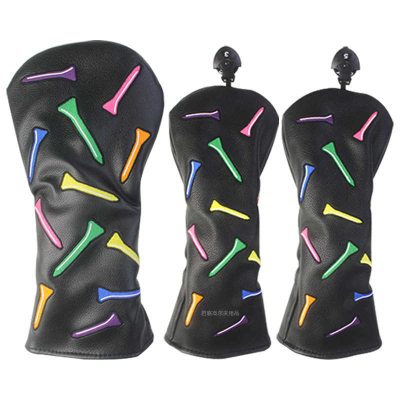 �߶����򶤴���ľ���׷�ˮPU��������Ӻ�ë�ޱ�����ͷ��1/3/5/UT