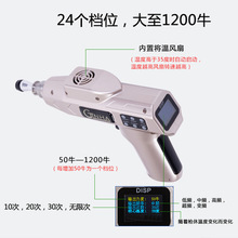 ��������ð�Ħ�x����׃�l���������l��׵�C�������������ǹ���