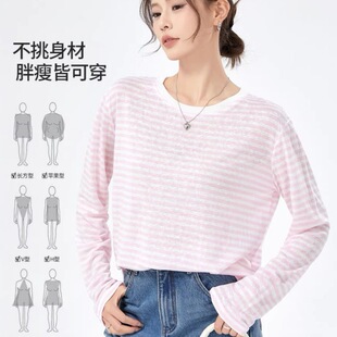 �i��Ҏ�t�OӋ�ۿ��l�y�����Ů6���ļ���Ů�b�ɲ�ж�h���ȴ����