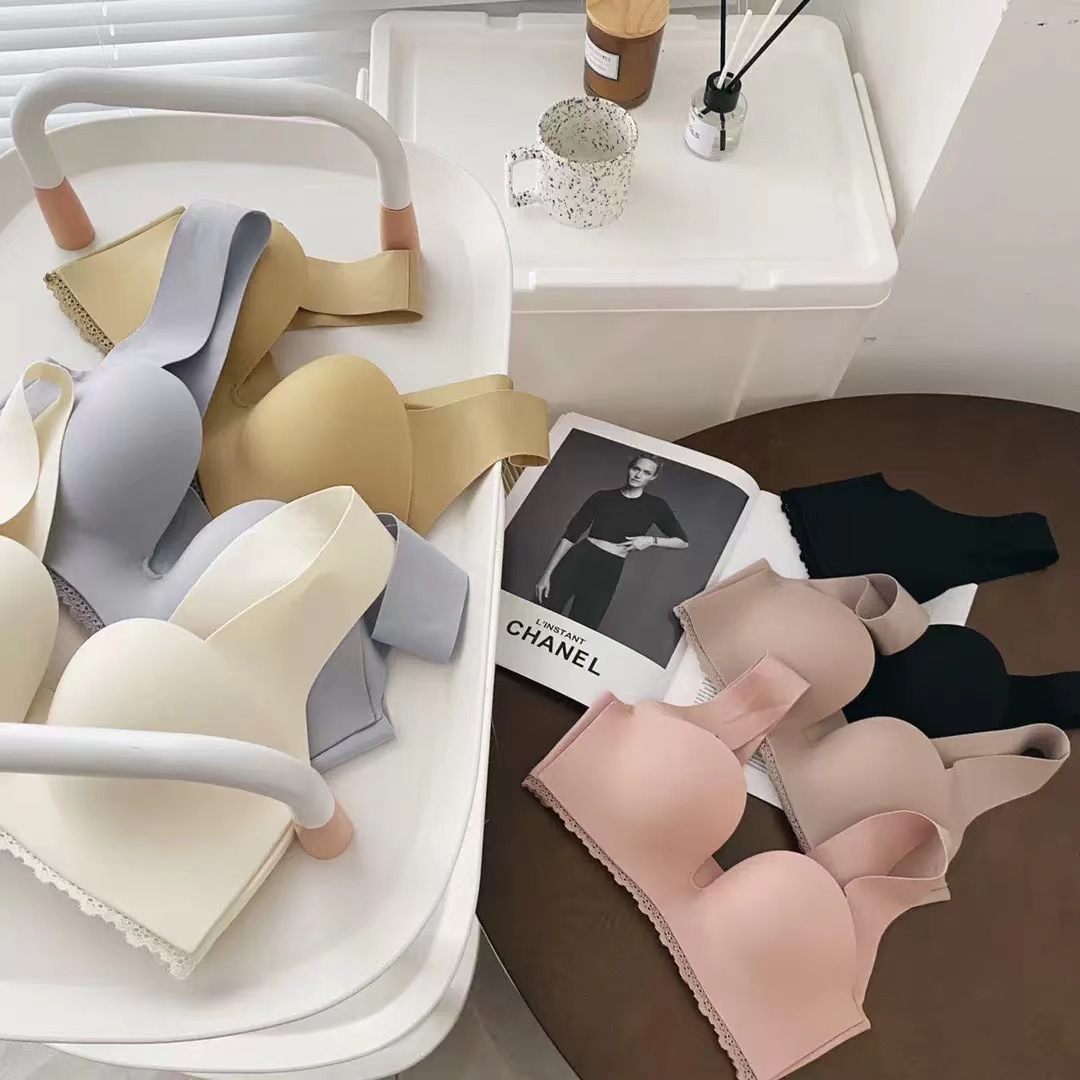 微信图片_20220420154211