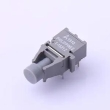 HFBR-1521Z  ���ɵ�·IC ����Ԫ���� ���췢��  ��Ʒ�ɲ�