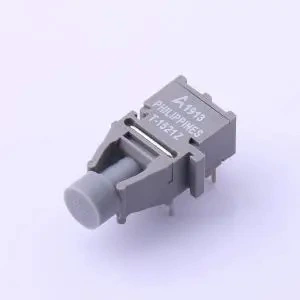 HFBR-1521Z  集成电路IC 电子元器件 当天发货  样品可拆