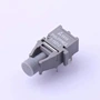 样品集成电子hfbr-1521z电路ic