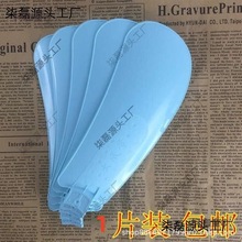 ҶСҶƬС͵΢ͼҳƬʽǶʽֱʽ̫