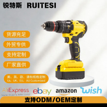 �羳��ˢ21V�_����� �๦�ܳ��ʽ����늄��ݽz�� ����